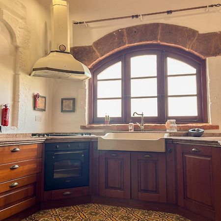 Traditional Maltese Home By Ma Properties St. Paul's Bay Luaran gambar