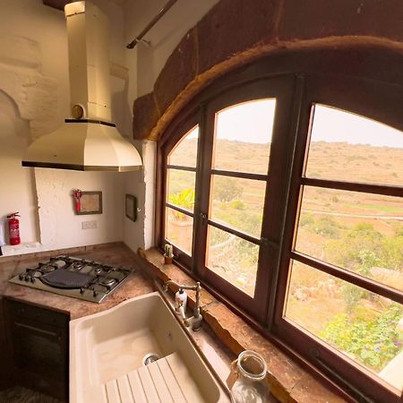 Traditional Maltese Home By Ma Properties St. Paul's Bay Luaran gambar