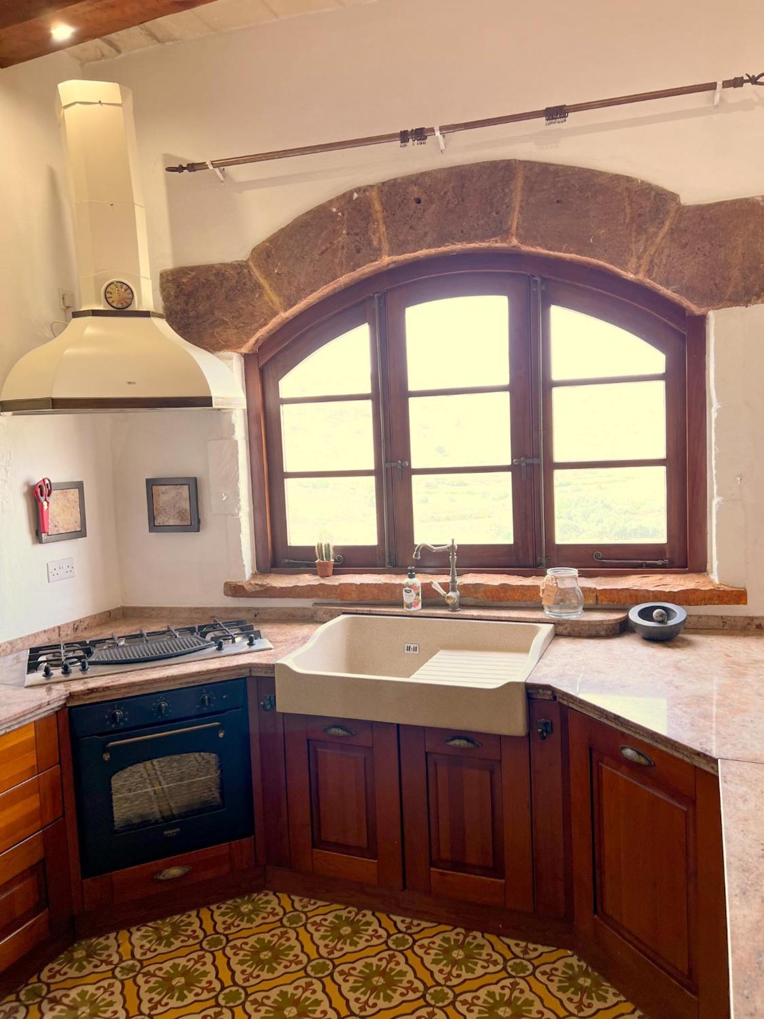 Traditional Maltese Home By Ma Properties St. Paul's Bay Luaran gambar