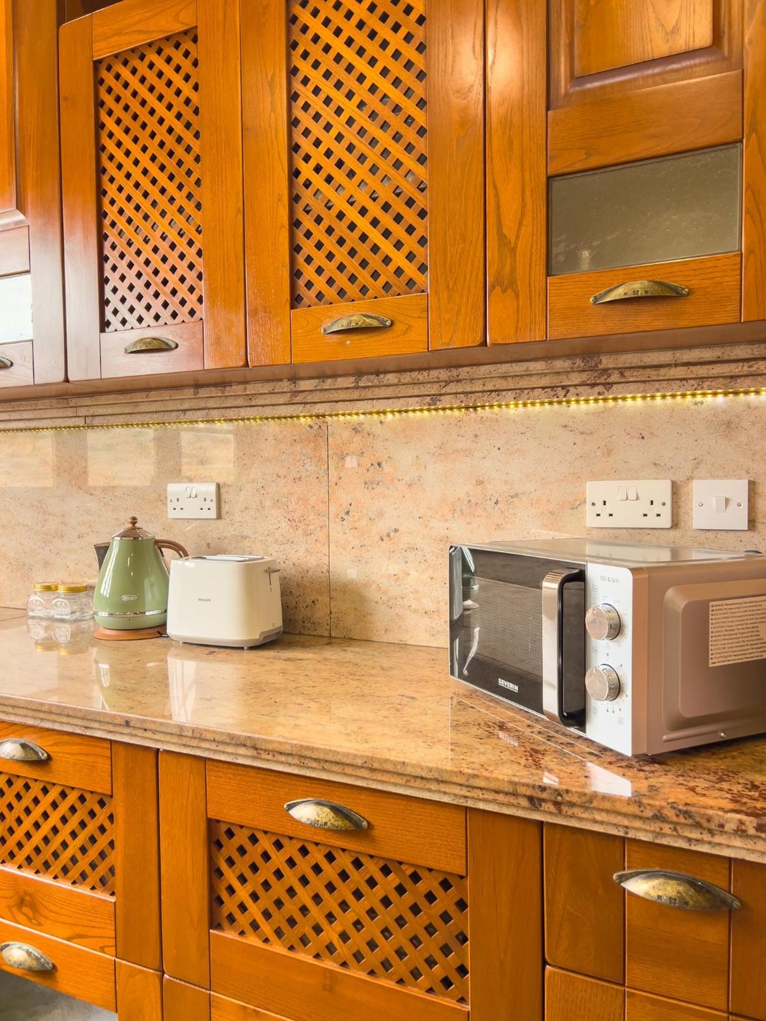 Traditional Maltese Home By Ma Properties St. Paul's Bay Luaran gambar