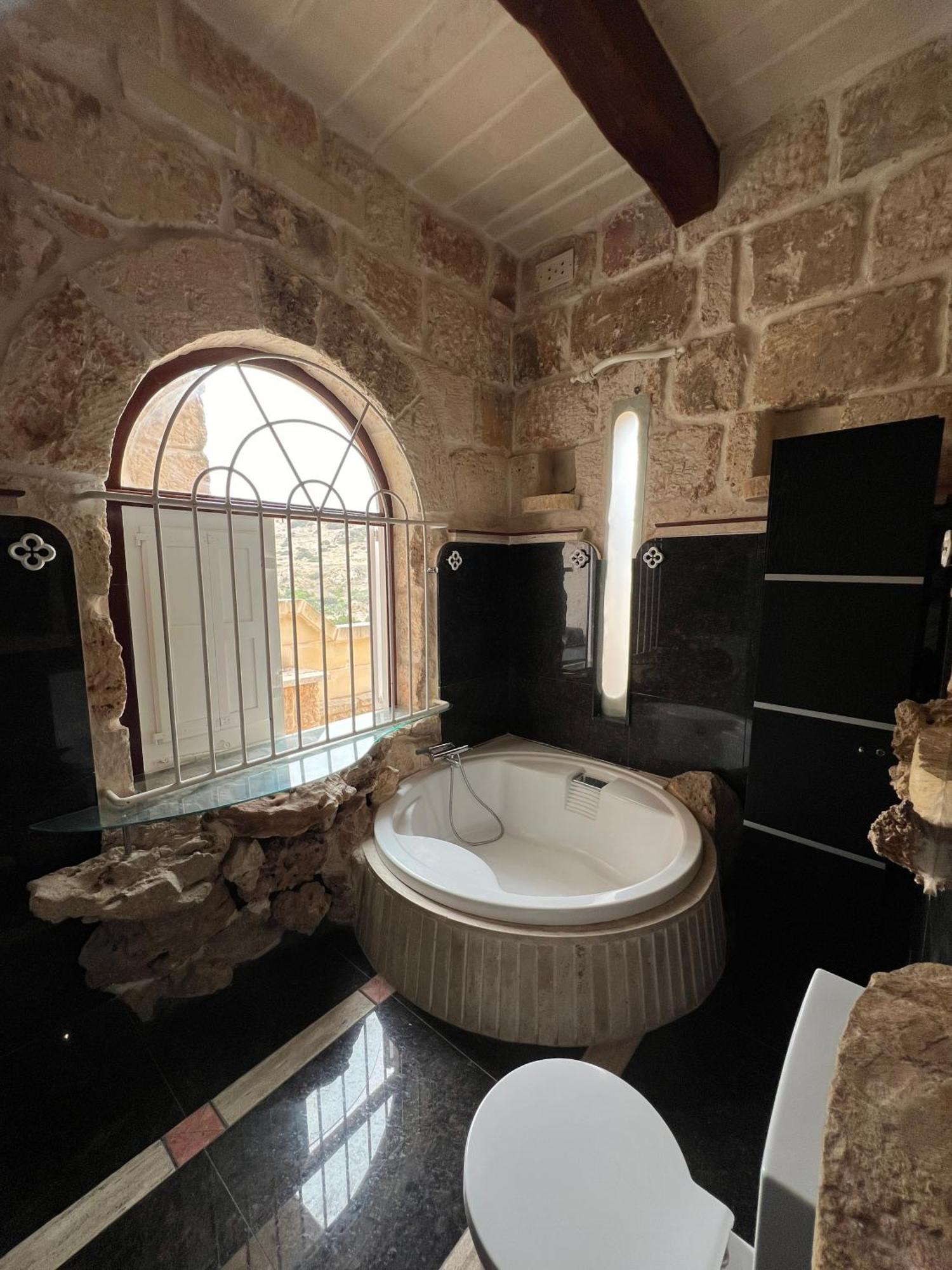 Traditional Maltese Home By Ma Properties St. Paul's Bay Luaran gambar