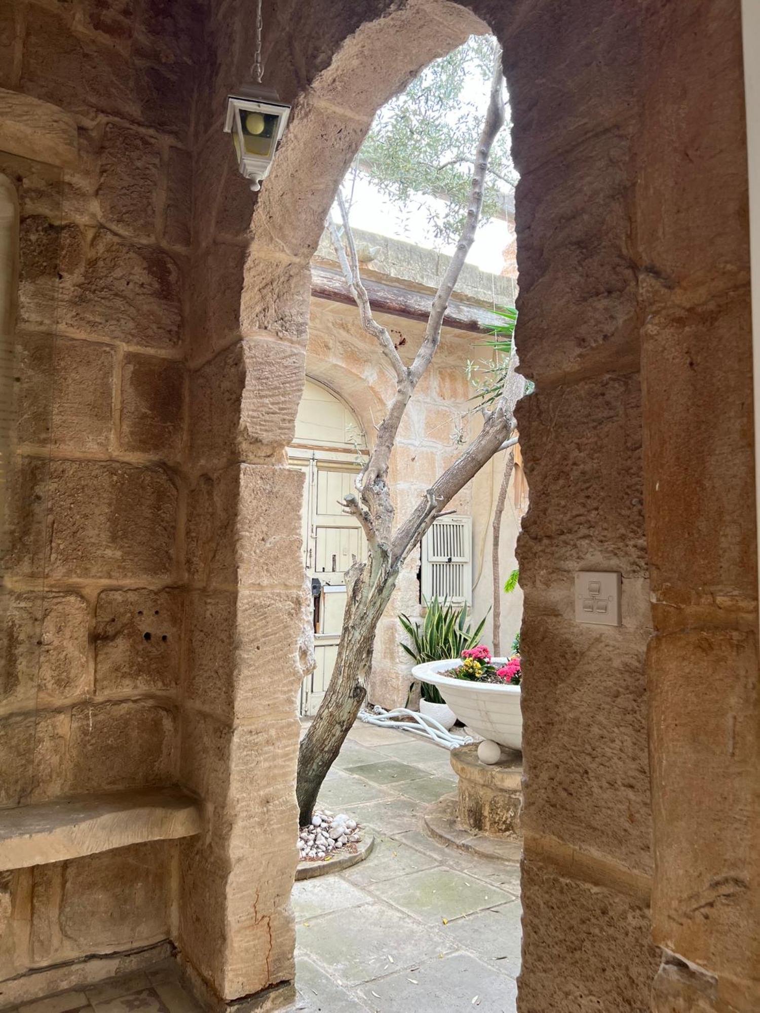 Traditional Maltese Home By Ma Properties St. Paul's Bay Luaran gambar